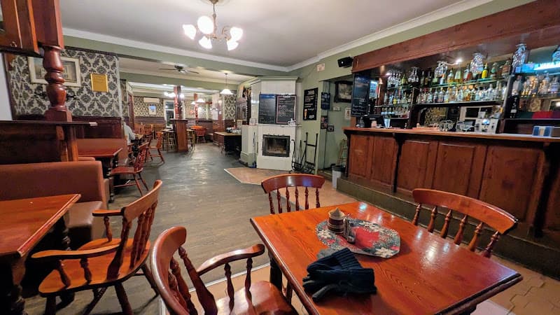 Big Brother - Viljandi