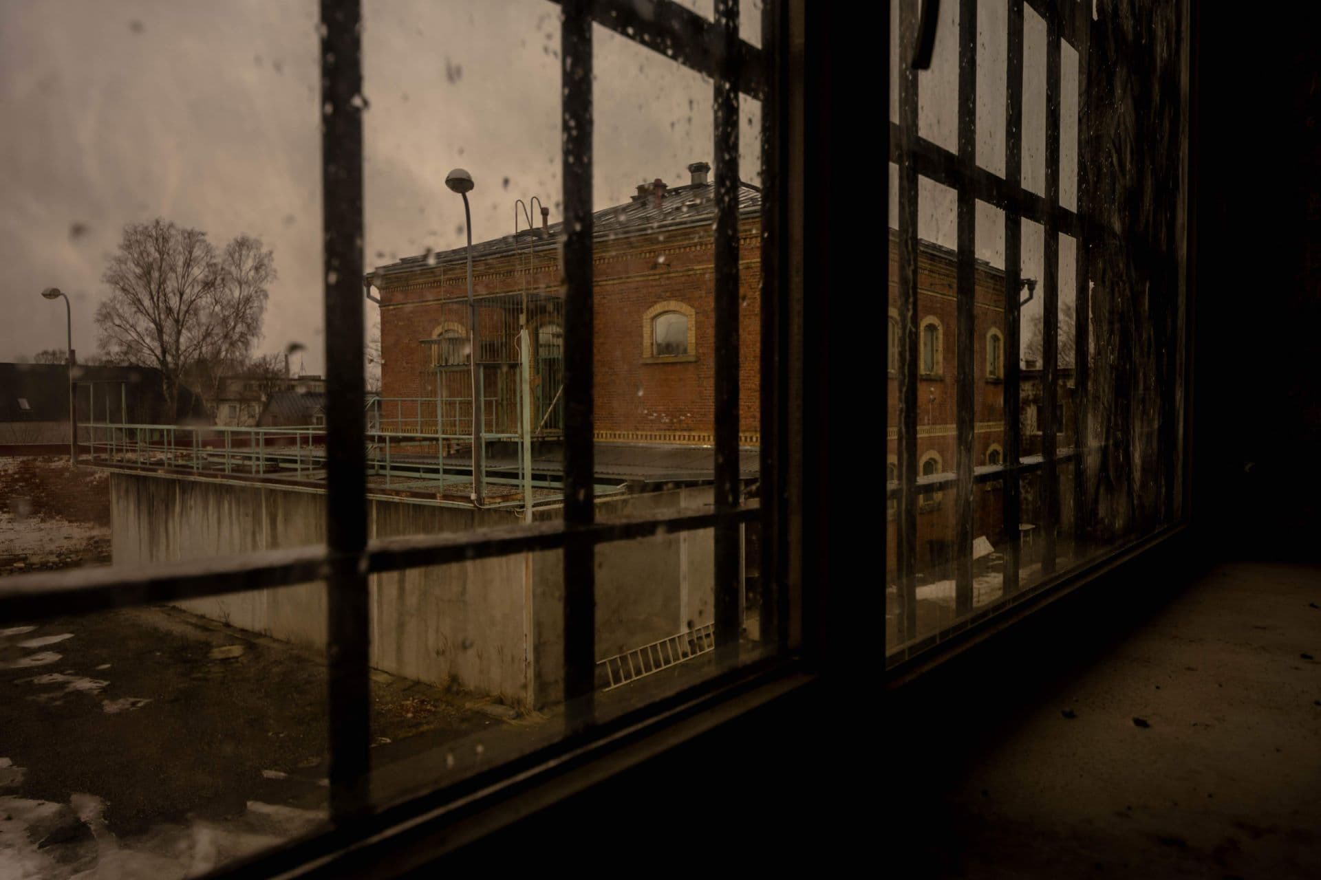 Pärnu Põgenemistoad OÜ foto 5