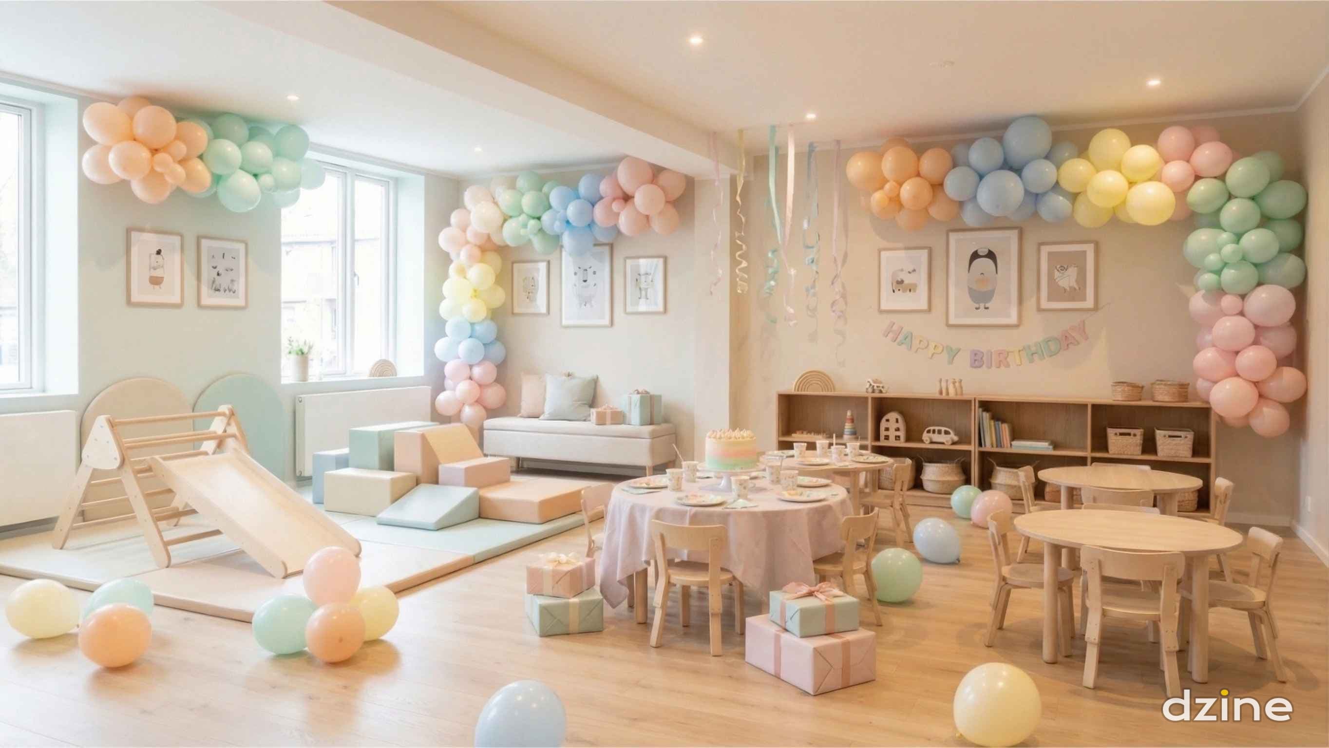 Tuulepealse Konverentsid foto 2